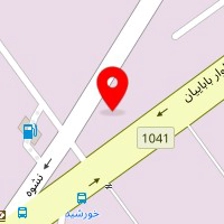شیدبان