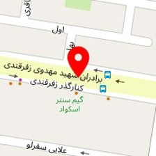 دکوراسیون داخلی طراحان نوین