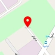 تعمیر مبل ساتن