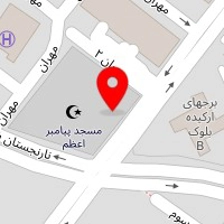 پرده سرای حلما