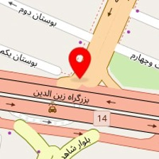 فرا دکور