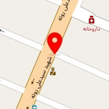 صنایع آلومینیوم تکنو