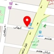 تعمیرات مبلمان دلاریس