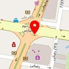 دکوراسیون داخلی زیما