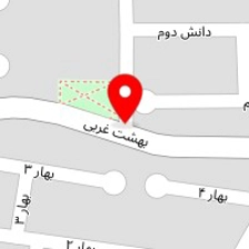 گروه طراحی ایده
