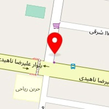 بست دکور