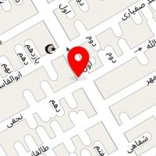 تزیینات قلی زاده