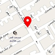 صنایع چوبی جعفری