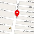 طراحی و اجرای دکوراسیون داخلی
