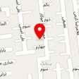 فروشگاه تزیینات ساختمانی خانه کاغذی
