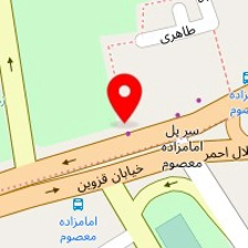 تزئینات داخلی دکووال