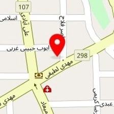 تیراژه