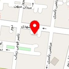 تزئینات ساختمانی فراهانی