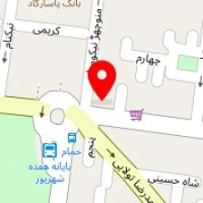 تزیینات ونوس