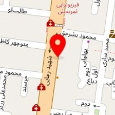 فروشگاه پارسیان دکور