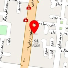 دکور مدرن