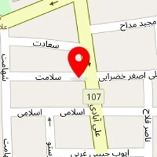 تزئینات خانه دکور