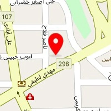 ایده آل