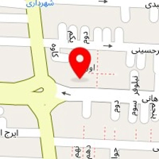 لوستر فروشی نجفی