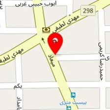 کاغذ دیواری کلاسیک دکور