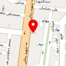 دیناگل