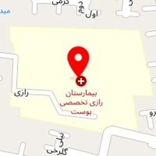 مبلمان وسیسمونی مهسا