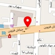 فروشگاه لوستر نوروزی