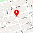 فروشگاه مواد غذایی ترنج
