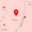 بازرگانی جزی