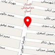 پرده سرای باران
