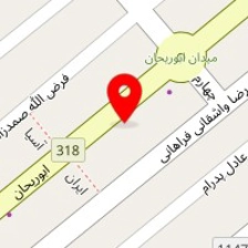 تزیینات توکلی