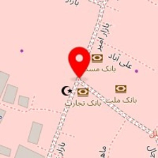 بنکداری طوفان