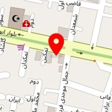 ارگ نور