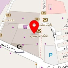 وود گالری 77