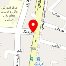 کاغذ دیواری آیدی تابنده