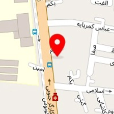 فروشگاه مبل ومیز