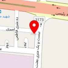 لوستر رجال