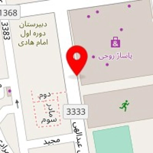 زبرا پانیز