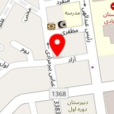 زبرا سایه سار