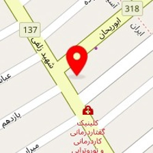 تزیینات عرفان