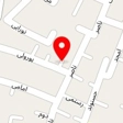 تابان لوستر