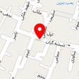 صنایع لوستر درخشان