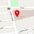 دکوراسیون داخلی حضرتی