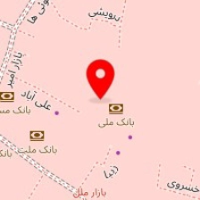 کاتینگ ستیا