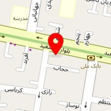 تزیینات پیروزی
