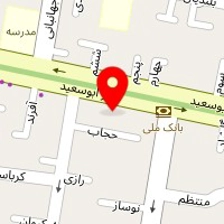 تزیینات مارلیک