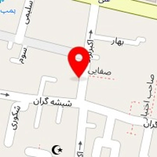 گالری خاتون