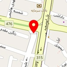 کاغذ دیواری و پارکت آیدی