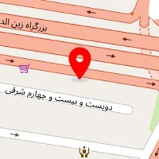 فروشگاه حراج مبلمان