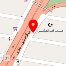 سنگ زمرد